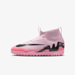 Nike JR ZOOM SUPERFLY 9 ACADEMY TF 