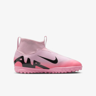 Nike JR ZOOM SUPERFLY 9 ACADEMY TF 