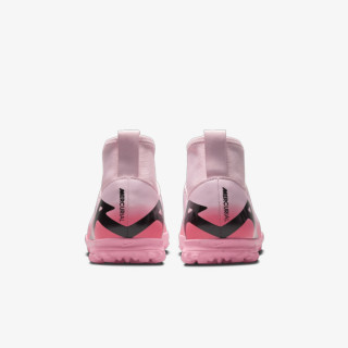 Nike JR ZOOM SUPERFLY 9 ACADEMY TF 