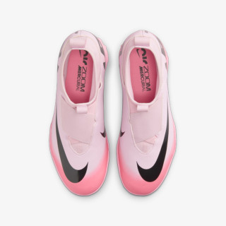 Nike JR ZOOM SUPERFLY 9 ACADEMY TF 
