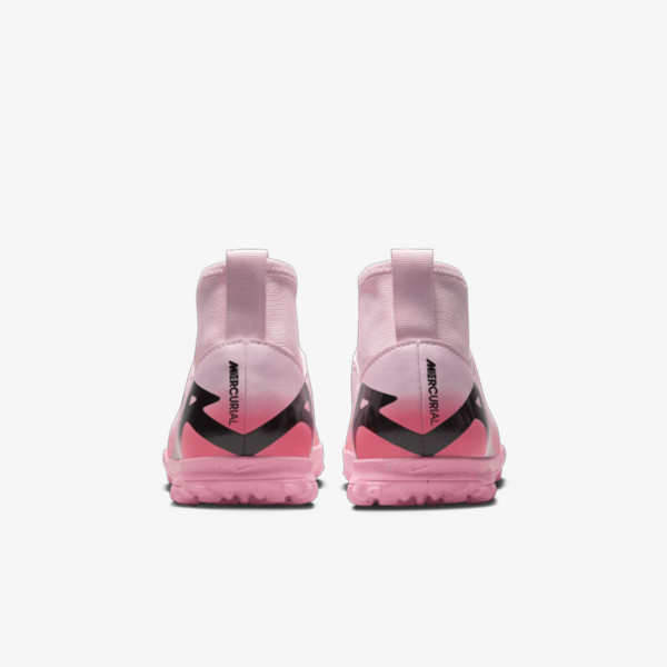 Nike JR ZOOM SUPERFLY 9 ACADEMY TF 