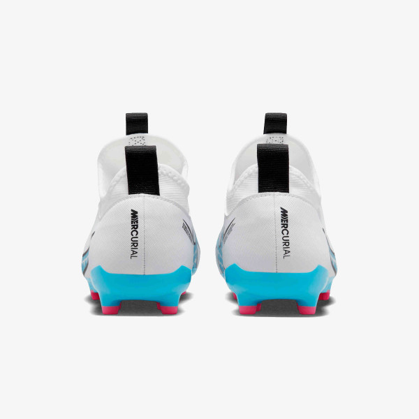 NIKE Zoom Mercurial Vapor 15 Academy 