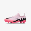 Nike JR ZOOM VAPOR 15 ACADEMY FG/MG 