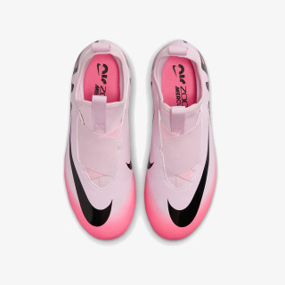 Nike JR ZOOM VAPOR 15 ACADEMY FG/MG 