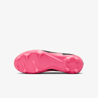 Nike JR ZOOM VAPOR 15 ACADEMY FG/MG 