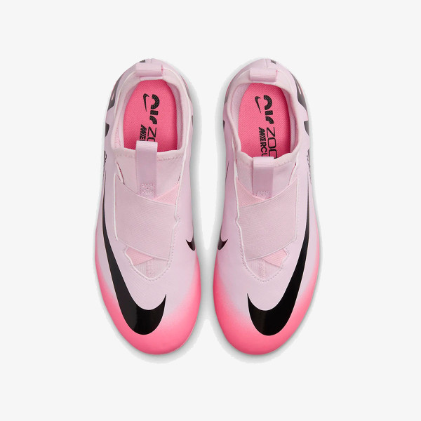 Nike JR ZOOM VAPOR 15 ACADEMY FG/MG 