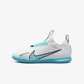 Nike Zoom Mercurial Vapor 15 Academy 