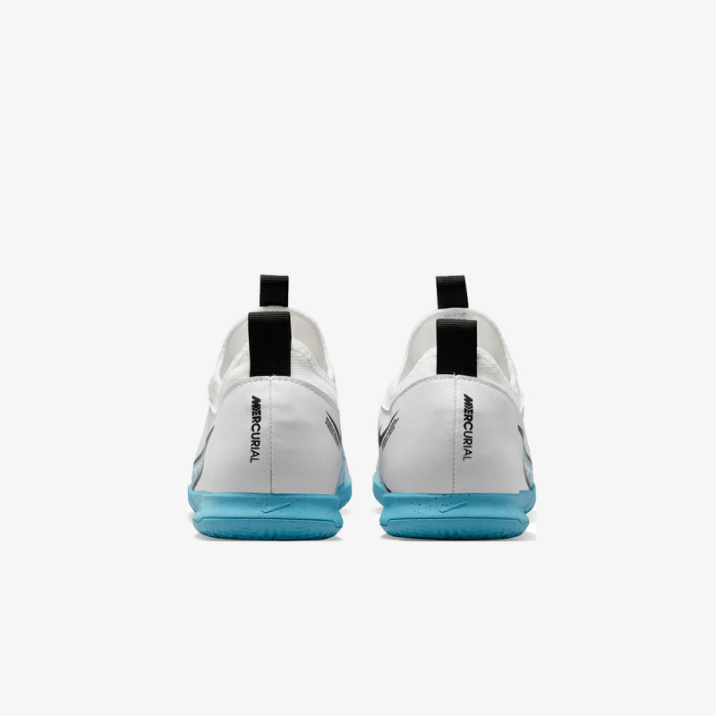 Nike Zoom Mercurial Vapor 15 Academy 