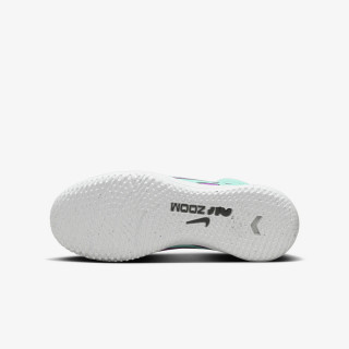 Nike JR ZOOM VAPOR 15 ACADEMY IC 