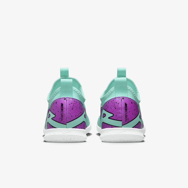 Nike JR ZOOM VAPOR 15 ACADEMY IC 