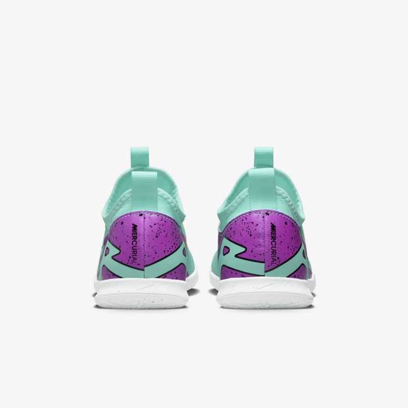 Nike JR ZOOM VAPOR 15 ACADEMY IC 
