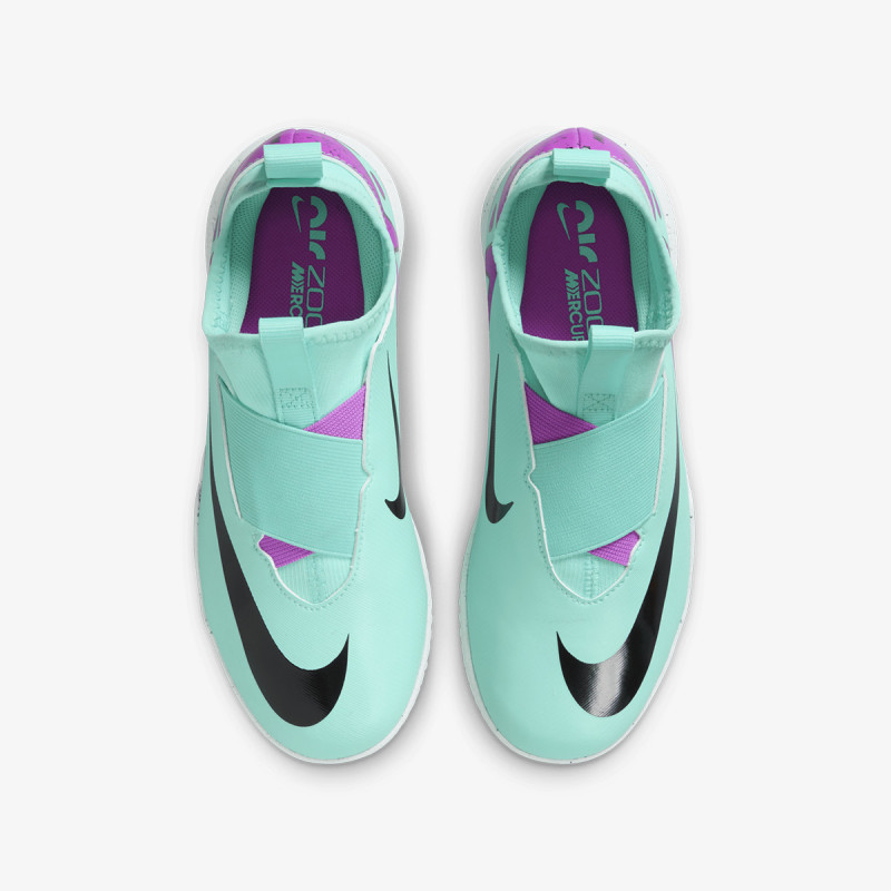 Nike JR ZOOM VAPOR 15 ACADEMY IC 