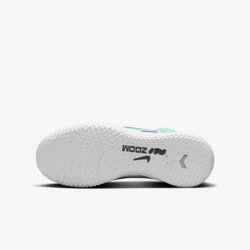 Nike JR ZOOM VAPOR 15 ACADEMY IC 