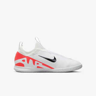 NIKE JR ZOOM VAPOR 15 ACADEMY IC 