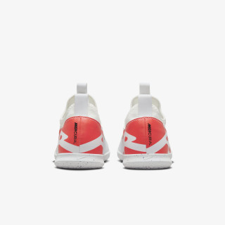 NIKE JR ZOOM VAPOR 15 ACADEMY IC 