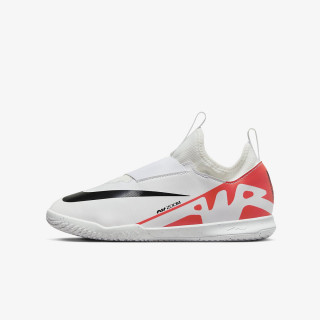 NIKE JR ZOOM VAPOR 15 ACADEMY IC 