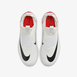 NIKE JR ZOOM VAPOR 15 ACADEMY IC 