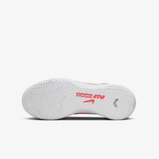 NIKE JR ZOOM VAPOR 15 ACADEMY IC 