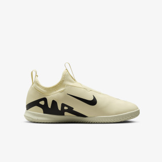 Nike JR ZOOM VAPOR 15 ACADEMY IC 