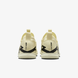 Nike JR ZOOM VAPOR 15 ACADEMY IC 