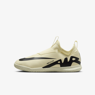 Nike JR ZOOM VAPOR 15 ACADEMY IC 