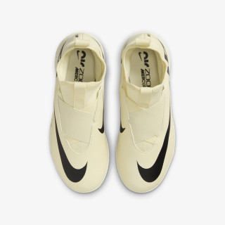 Nike JR ZOOM VAPOR 15 ACADEMY IC 