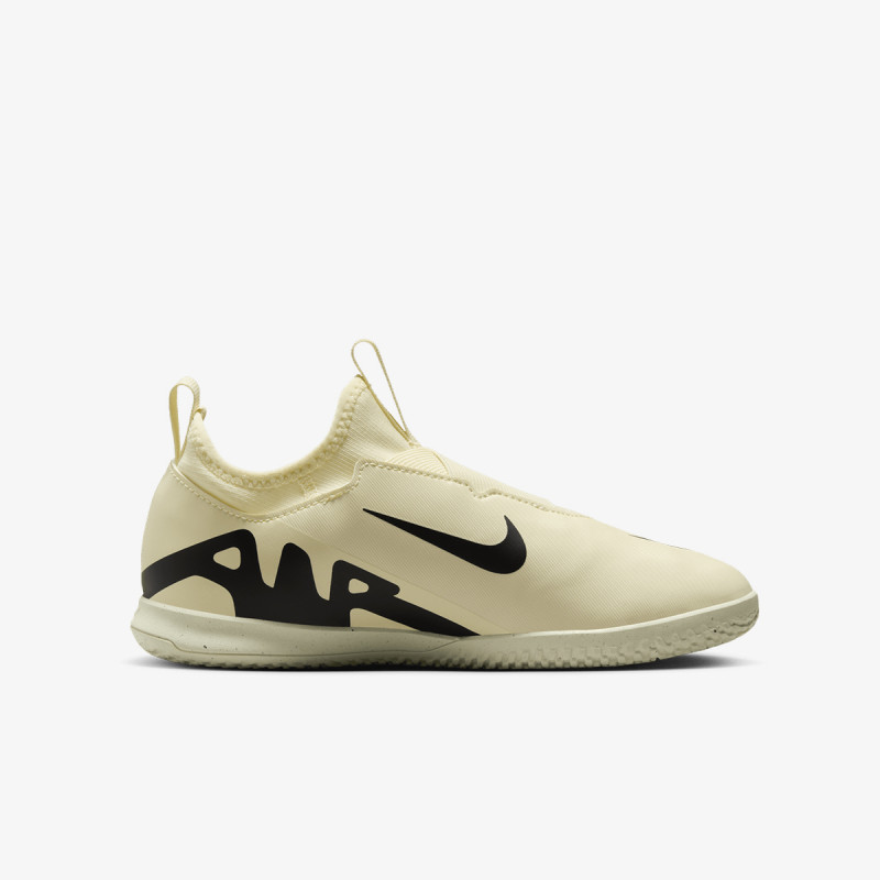 Nike JR ZOOM VAPOR 15 ACADEMY IC 