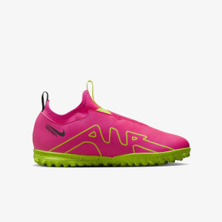 Nike JR ZOOM VAPOR 15 ACADEMY TF 