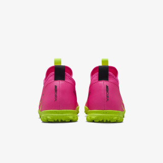 Nike JR ZOOM VAPOR 15 ACADEMY TF 
