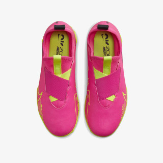 Nike JR ZOOM VAPOR 15 ACADEMY TF 