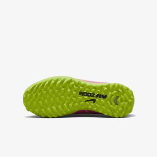 Nike JR ZOOM VAPOR 15 ACADEMY TF 
