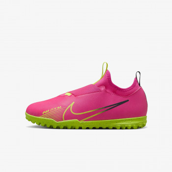 NIKE JR ZOOM VAPOR 15 ACADEMY TF 