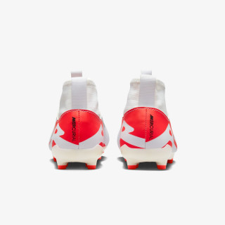 Nike JR ZOOM SUPERFLY 9 ACAD FG/MG 
