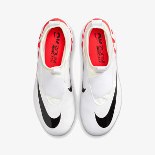 Nike JR ZOOM SUPERFLY 9 ACAD FG/MG 