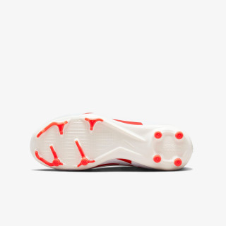 Nike JR ZOOM SUPERFLY 9 ACAD FG/MG 