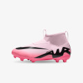 Nike JR ZOOM SUPERFLY 9 ACAD FG/MG 
