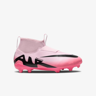 Nike JR ZOOM SUPERFLY 9 ACAD FG/MG 