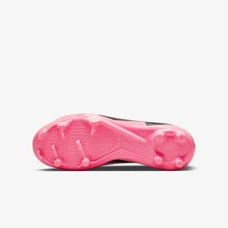 Nike JR ZOOM SUPERFLY 9 ACAD FG/MG 