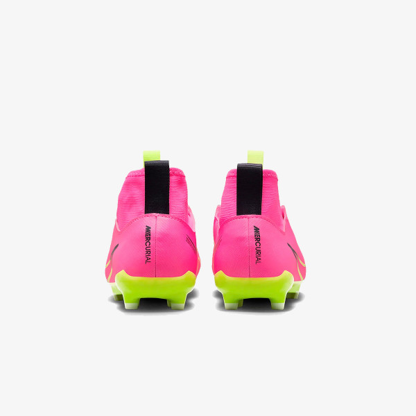 Nike Zoom Mercurial Superfly 9 Academy FG/MG 