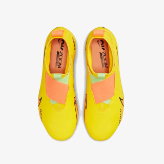 Nike JR ZOOM SUPERFLY 9 ACAD FG/MG 