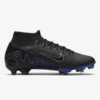 Nike ZOOM SUPERFLY 9 ACADEMY FG/MG 