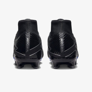 Nike ZOOM SUPERFLY 9 ACADEMY FG/MG 