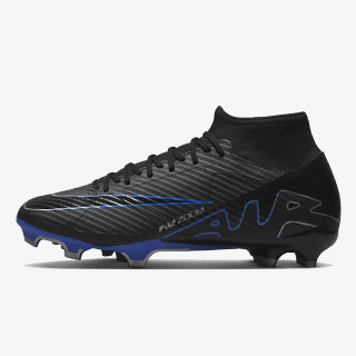 Nike ZOOM SUPERFLY 9 ACADEMY FG/MG 