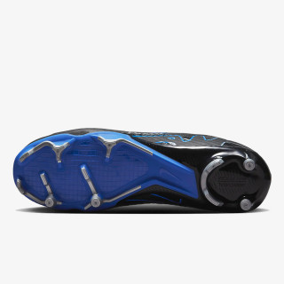 Nike ZOOM SUPERFLY 9 ACADEMY FG/MG 
