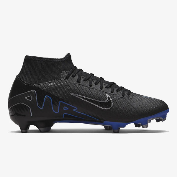 Nike ZOOM SUPERFLY 9 ACADEMY FG/MG 