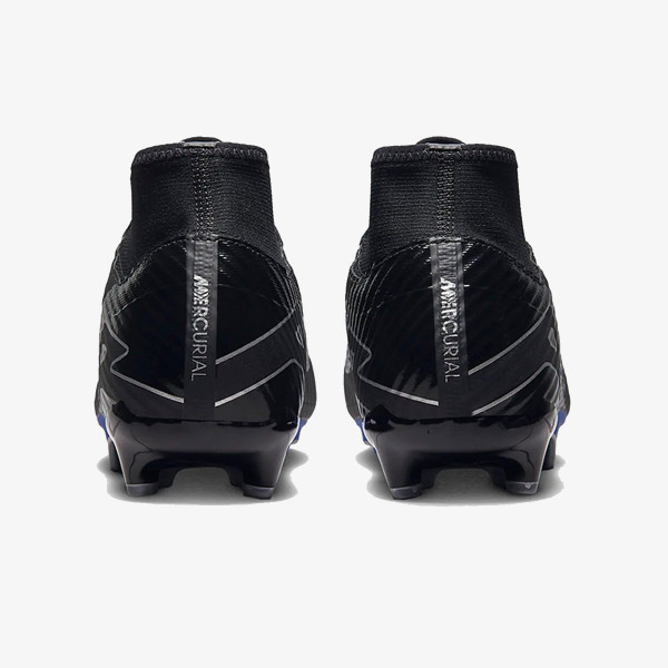 Nike ZOOM SUPERFLY 9 ACADEMY FG/MG 