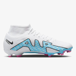 NIKE ZOOM SUPERFLY 9 ACADEMY F 