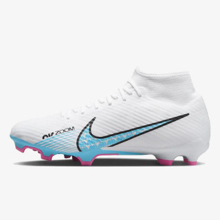 NIKE ZOOM SUPERFLY 9 ACADEMY F 