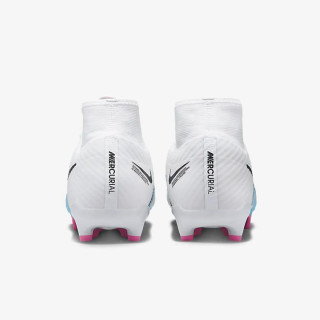 NIKE ZOOM SUPERFLY 9 ACADEMY F 