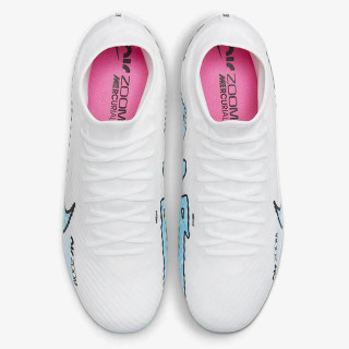 NIKE ZOOM SUPERFLY 9 ACADEMY F 